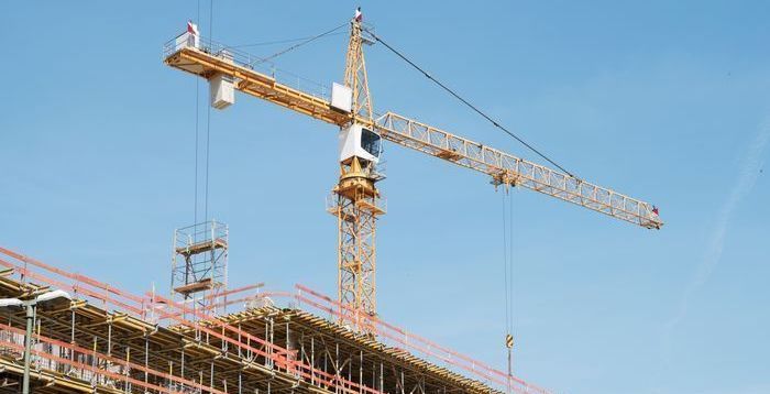 10·15 대책 후 공급도 브레이크, “민간 공급 여건 마련돼야”