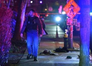 '기말고사 기간인데'…美브라운대 총격 사건으로 2명 사망·8명 부상