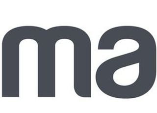 이마트, 신세계푸드 주식 공개매수…자발적 상장폐지 추진