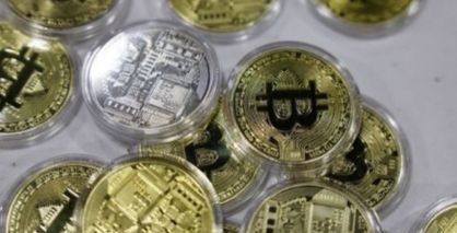 [속보] 비트코인, 美 경제지표 발표 앞두고 급락… 8만8000달러 붕괴