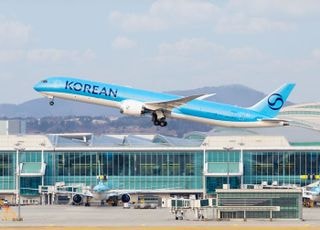 대한항공, ‘비상구 조작’ 강력 대처 나선다