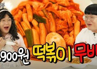 CJ대한통운, 상생 콘텐츠 '만원리뷰' 호평…"소비자·셀러 모두 만족"