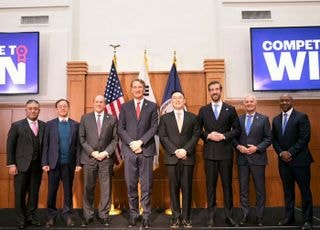 LS전선, 美 희토류 자석 공장 추진…공급망 주도권 강화