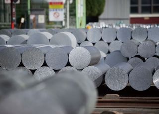 세아항공방산소재, 보잉과 항공용 알루미늄 소재 장기 공급계약