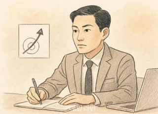 '꾸벅꾸벅' 쏟아지는 오후 졸음 원인…사실은 '이것' 부족