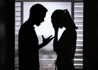 "형부가 믿고 기다렸는데…" 들통난 처제의 배신