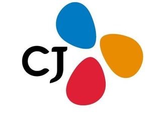 CJ그룹, 이웃사랑 성금 20억원 전달