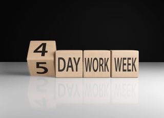 李대통령 공약 ‘주4.5일제’…법 개정보다 사회적 대화 관건