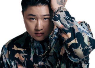 비콴, 연말 감성 힙합송 ‘홀리데이’ 17일 발표