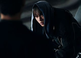 ‘프로젝트 Y’ 김성철, 판을 뒤흔드는 절대악의 얼굴