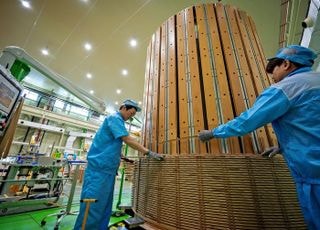 LS일렉트릭, 북미發 대형 수주 랠리…연말 수주잔고 '사상 최대권'