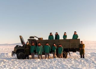‘7번방의 선물’ 김황성 작가 참여… ‘신의악단’, 휴먼 드라마의 힘 더했다