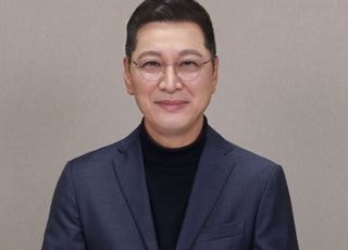 프로축구 전북현대, 김승찬 신임 대표이사 선임