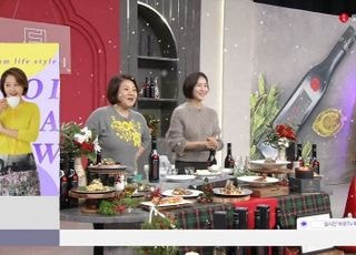 “가성비는 옛말” 홈쇼핑, ‘프리미엄’ 판 키우기