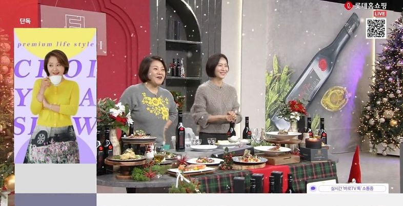 “가성비는 옛말” 홈쇼핑, ‘프리미엄’ 판 키우기