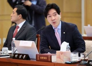 국민의힘 "조은석 특검, 내년 지선 겨냥한 '2차 특검' 예고편 [12/15(월) 데일리안 퇴근길 뉴스]