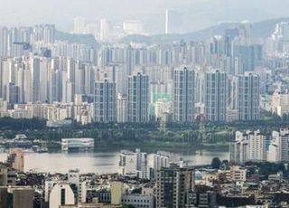 내년 집값 ‘상승’ 전망…“대책 없다”는 李, ‘보유세’ 카드 꺼낼까