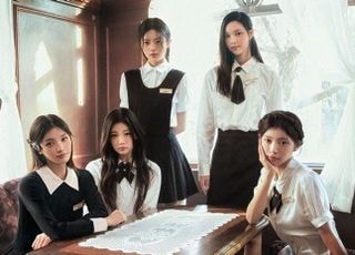 빌리프랩, ‘팀버니즈’ 상대 억대 손해배상 소송 제기 