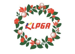 KLPGA, 총 상금 16.4억 규모 ‘2025-26 드림 윈터투어’ 출범