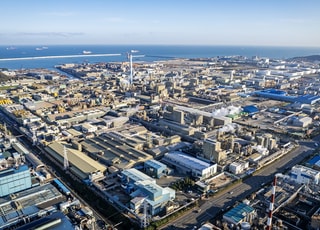 "미 전략광물 핵심파트너로"…고려아연, 10.9조 제련소 '승부수'