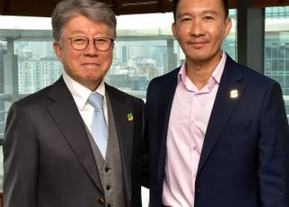 청오SW, ‘써브웨이’ 마스터 프랜차이즈 사업자로 선정