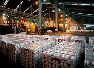 고려아연, '11조 규모' 미국 제련소 짓는다…2.8조 유증도(종합)