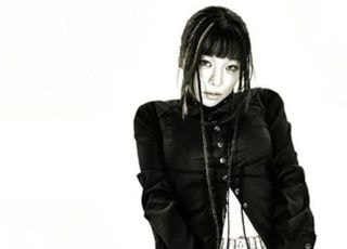 재키와이, 전 연인 데이트 폭력 폭로…소속사 “법적 절차 따라 처리 예정”