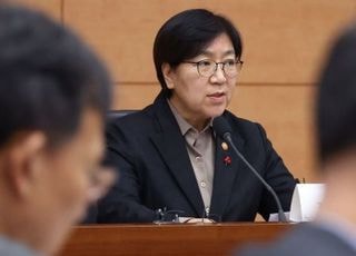 국민연금 “650억 달러 외환스와프 계약 내년 말까지 연장”