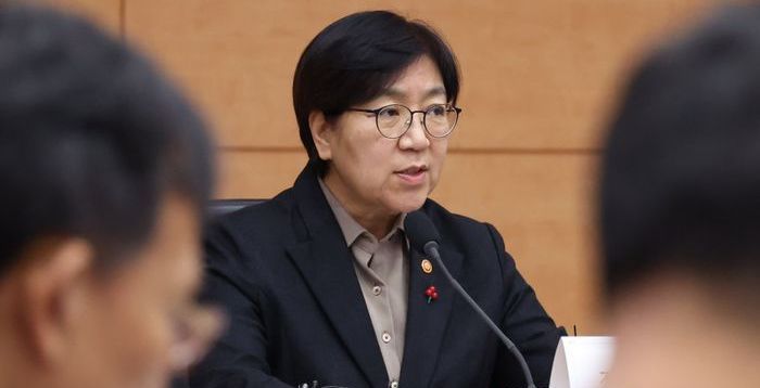 국민연금 “650억 달러 외환스와프 계약 내년 말까지 연장”