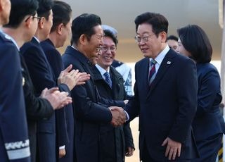 '명청 대결'로 달아오르는 與 최고위원 보궐선거戰