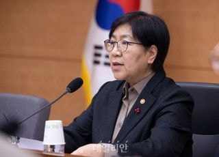국민연금 환헤지 내년까지 연장…“수익성 지킬 것”