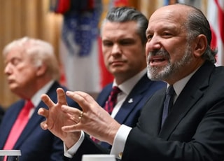 美 “고려아연 투자로 광물 공급망 확보… 美에 큰 승리”