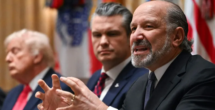 美 “고려아연 투자로 광물 공급망 확보… 美에 큰 승리”