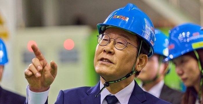 민주당의 '부동산 공염불' [기자수첩-정치]