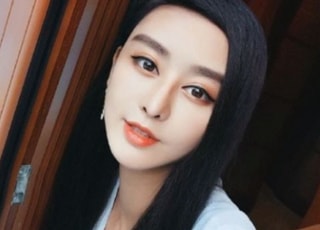 '판빙빙' 닮으려 17억 들인 女, "다시 돌아갈래" 또 수술