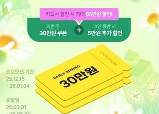 노랑풍선, 2026년 봄 유럽 출발 ‘얼리버드 릴레이 할인 프로모션’ 진행