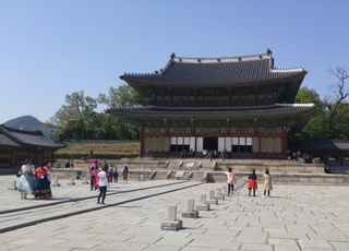 조선판 이혼숙려 캠프 [정명섭의 실록 읽기㉖]