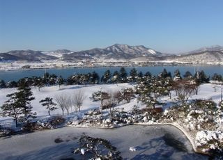 골프장협회, 동계 휴·개장 현황 발표 ‘60개소 휴장 없이 운영’