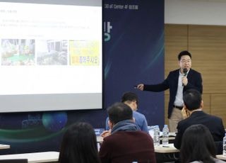 B2B 식자재 시장, 온라인 중심 재편 중…마켓보로, “다음은 AI”