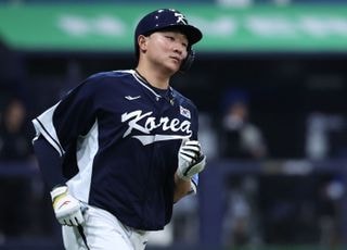 전역 선수 복귀 LG vs 최형우 돌아온 삼성, 달아오르는 대권 경쟁