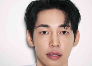 강윤, 비욘드제이와 전속계약 체결