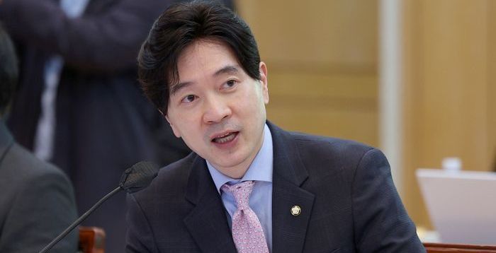 국민의힘, 李 '4·3 진압' 박진경 '유공자 등록 취소' 검토 지시에 "독재적 발상"