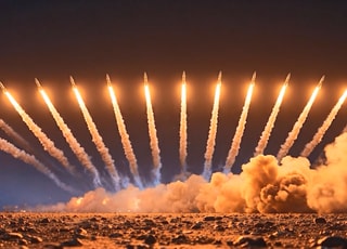 AI 전쟁 블록버스터 '데이 원', 영화 '코드: G'로 12월 27일 CGV 개봉