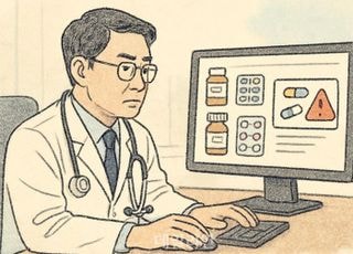 ‘살 빠지는 약’ 처방 전 이력 확인…식욕억제제 의료쇼핑 차단