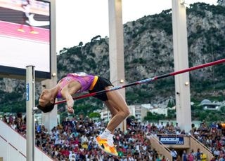 용인특례시 직장운동경기부 '승승장구' 스포츠 메카 용인 도약