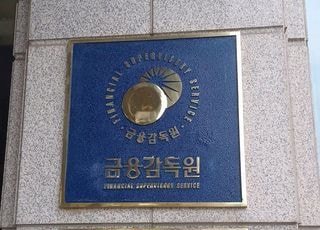 “겨울철 누수·화재 보험 분쟁 잦아”…금감원, 보장 범위 오해 주의