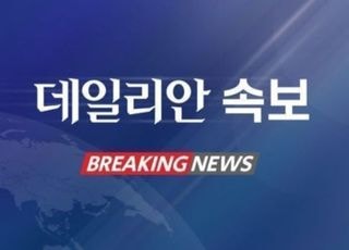 [속보] 카카오, 카톡 친구탭 첫 화면 ‘친구목록’ 복원