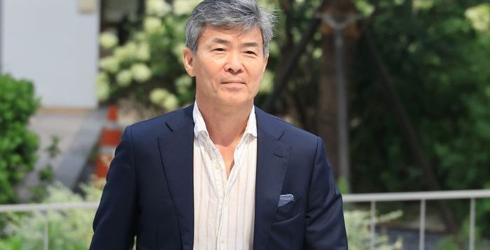 '김건희 측근' 이종호 전 대표 측 "'김 여사에 수표 3억 전달' 특검서 진술"