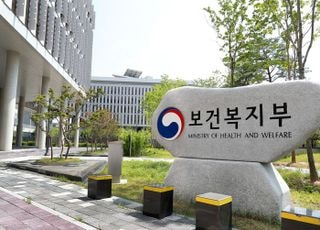 이른둥이 병원비 지원 늘린다…외래 본인부담 경감 최대 5년 4개월