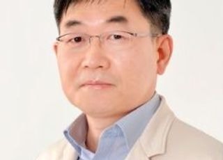 설호준 삼성서울병원 교수, 대한두개저학회 차기 회장 선출